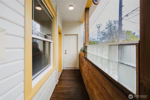 Property photo for 1209 Pacific Avenue, Bremerton photo 3