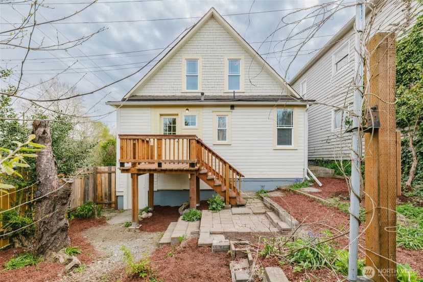 Property photo for 1209 Pacific Avenue, Bremerton photo 28