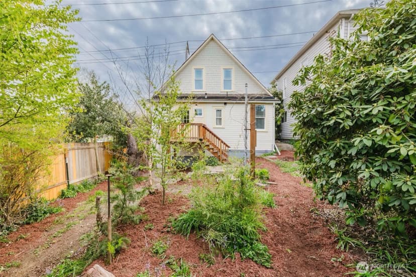 Property photo for 1209 Pacific Avenue, Bremerton photo 29