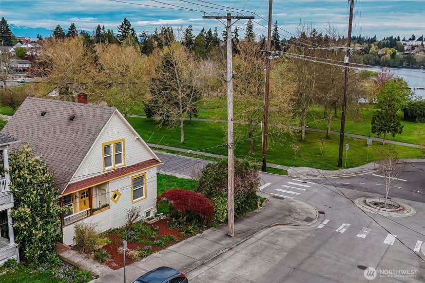 Property photo for 1209 Pacific Avenue, Bremerton photo 34
