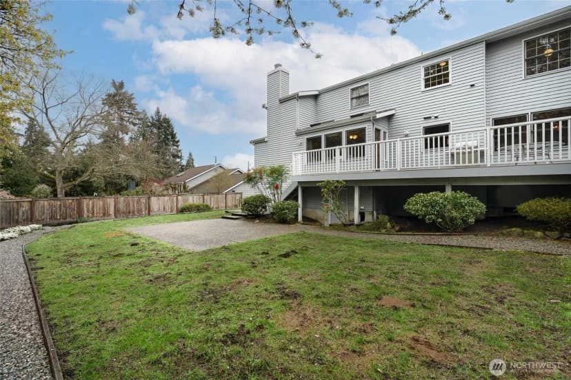 Property photo for 4220 Ne 169th Court, Lake Forest Park photo 36