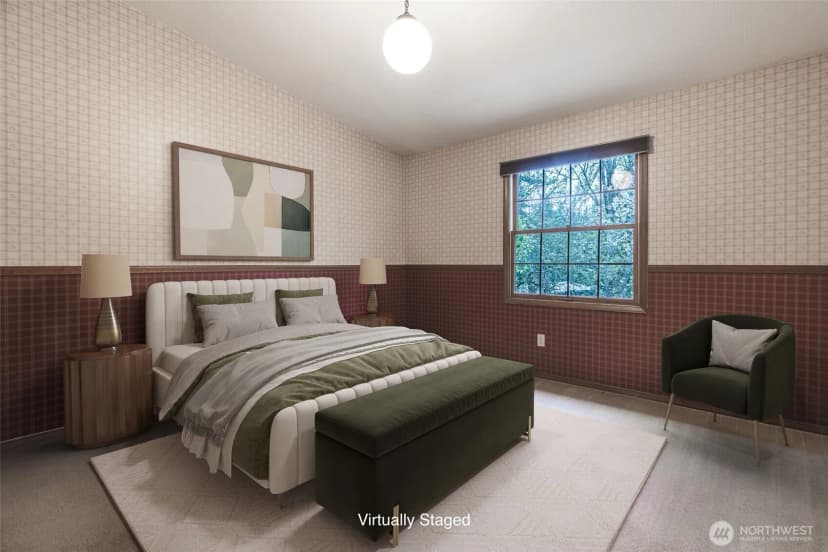 Property photo for 4220 Ne 169th Court, Lake Forest Park photo 32
