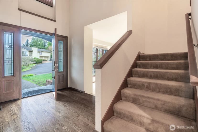 Property photo for 4220 Ne 169th Court, Lake Forest Park photo 20