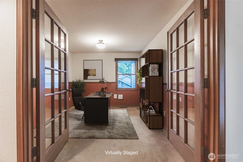 Property photo for 4220 Ne 169th Court, Lake Forest Park photo 19