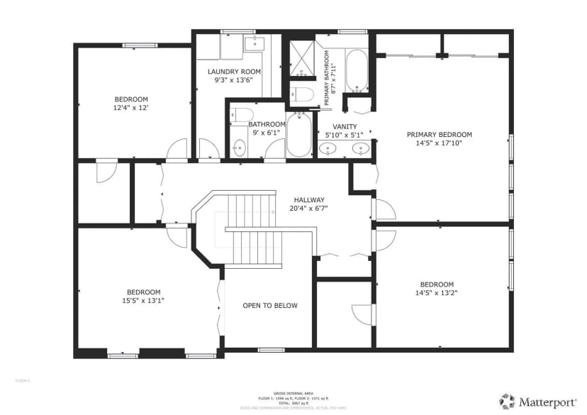 Property photo for 4220 Ne 169th Court, Lake Forest Park photo 40