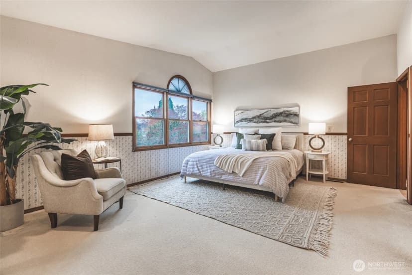 Property photo for 4220 Ne 169th Court, Lake Forest Park photo 24