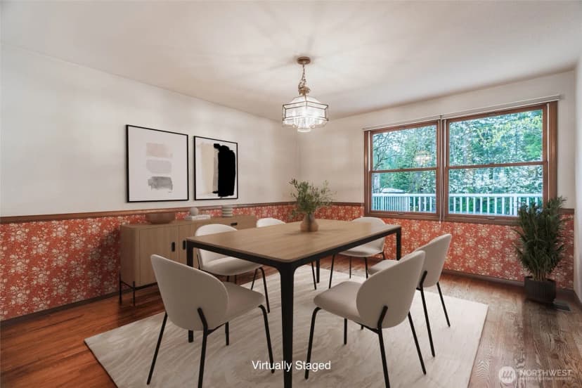 Property photo for 4220 Ne 169th Court, Lake Forest Park photo 7