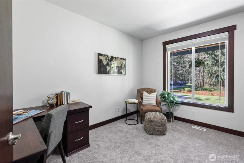 Property photo for 39603 18th Avenue S, Roy photo 18