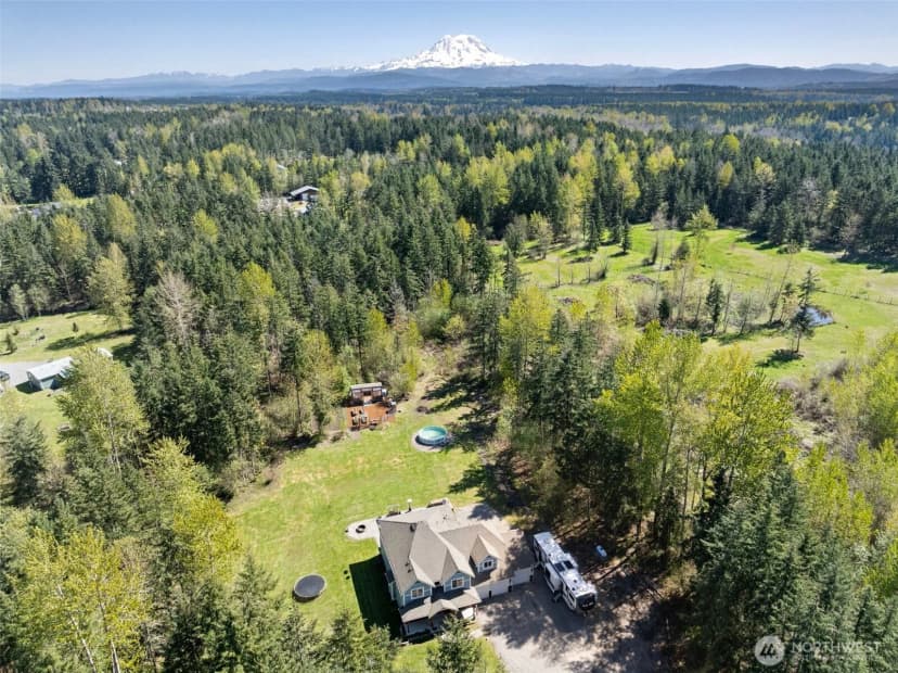 Property photo for 39603 18th Avenue S, Roy photo 40