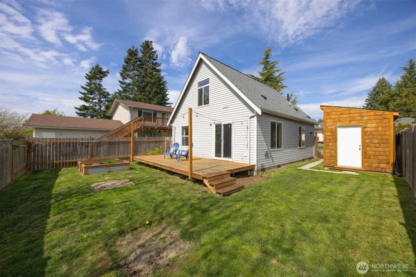 Property photo for 1407 E Illinois Street, Bellingham photo 37