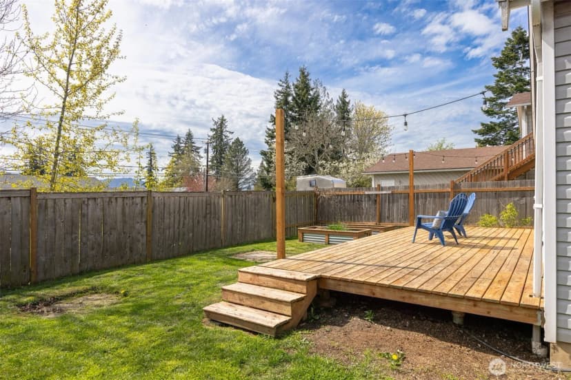 Property photo for 1407 E Illinois Street, Bellingham photo 34