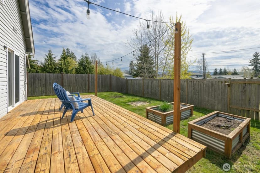 Property photo for 1407 E Illinois Street, Bellingham photo 33