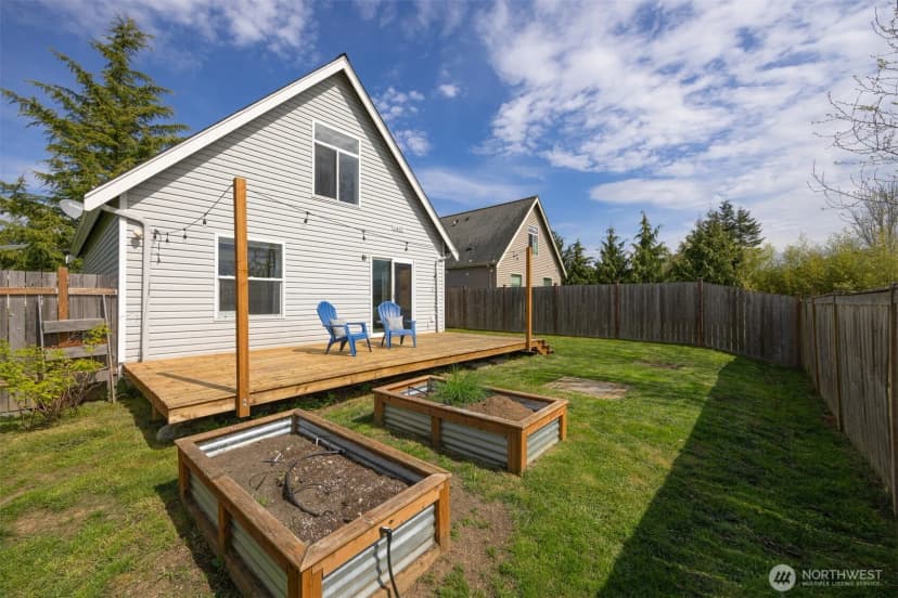 Property photo for 1407 E Illinois Street, Bellingham photo 36
