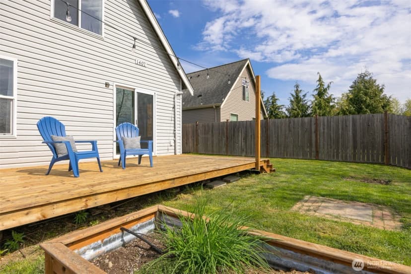 Property photo for 1407 E Illinois Street, Bellingham photo 35