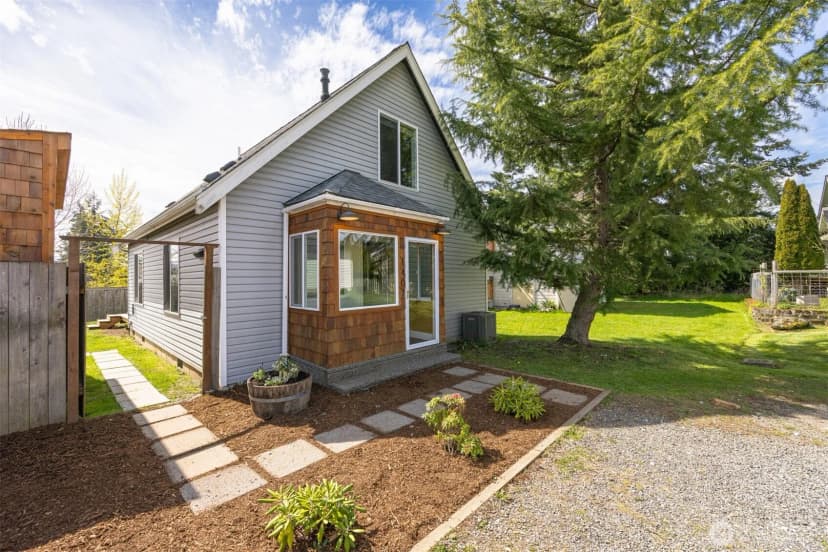 Property photo for 1407 E Illinois Street, Bellingham photo 31