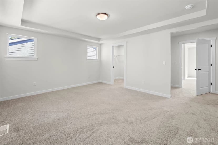 Property photo for 15224 106th Avenue E, Puyallup photo 18