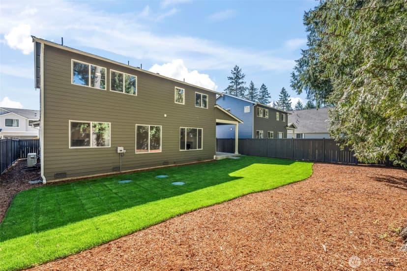 Property photo for 15224 106th Avenue E, Puyallup photo 28