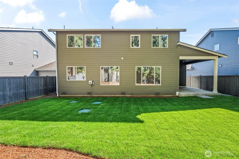 Property photo for 15224 106th Avenue E, Puyallup photo 21