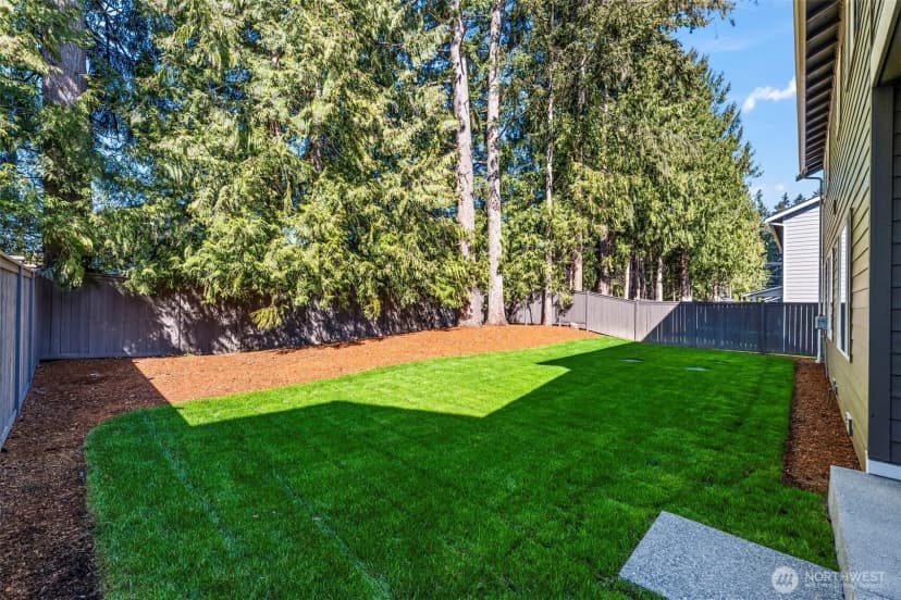 Property photo for 15224 106th Avenue E, Puyallup photo 26