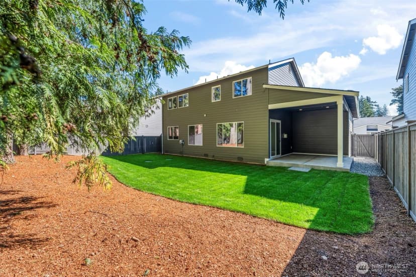 Property photo for 15224 106th Avenue E, Puyallup photo 25