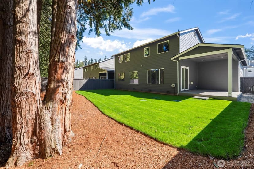 Property photo for 15224 106th Avenue E, Puyallup photo 29