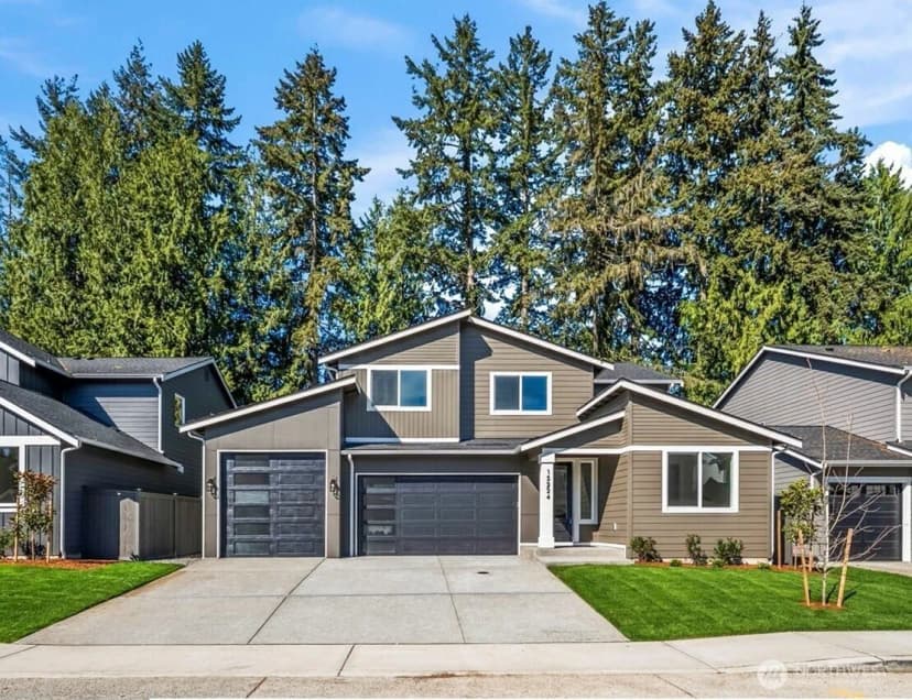 Property photo for 15224 106th Avenue E, Puyallup photo 30