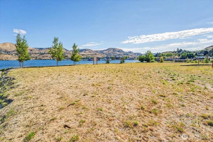 Property photo for 104 Bass Lane, Chelan photo 7