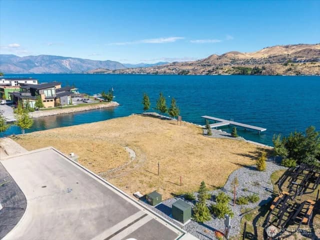 Property photo for 104 Bass Lane, Chelan photo 4