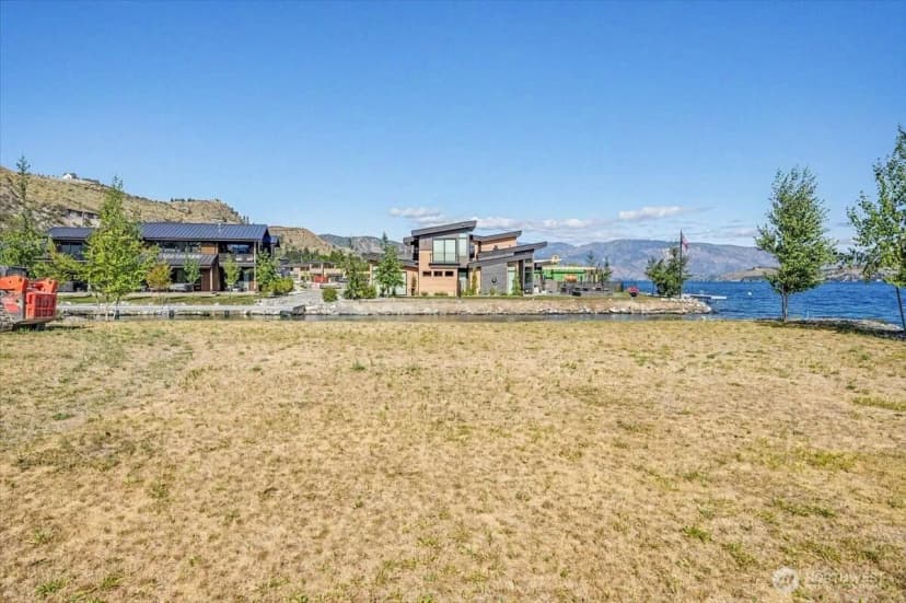 Property photo for 104 Bass Lane, Chelan photo 8