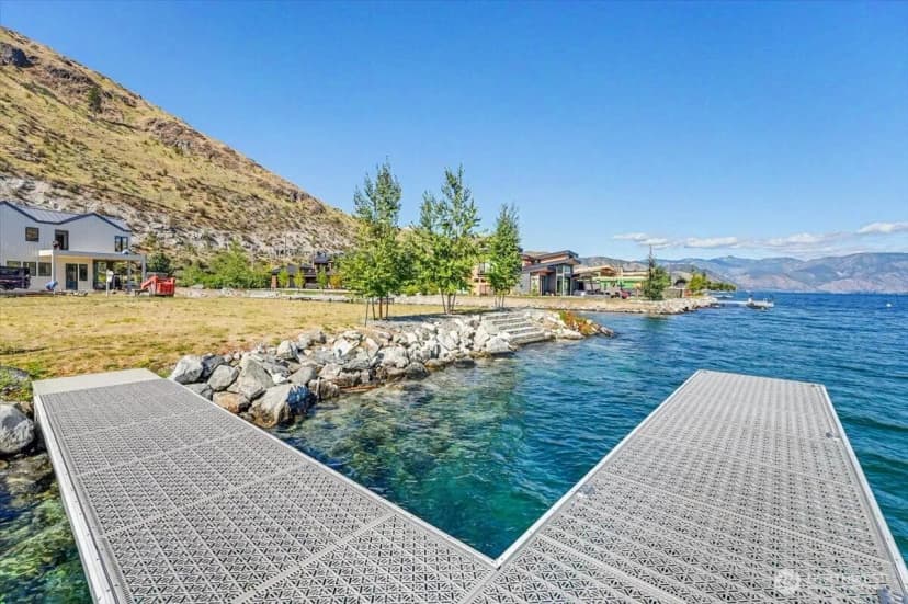 Property photo for 104 Bass Lane, Chelan photo 12