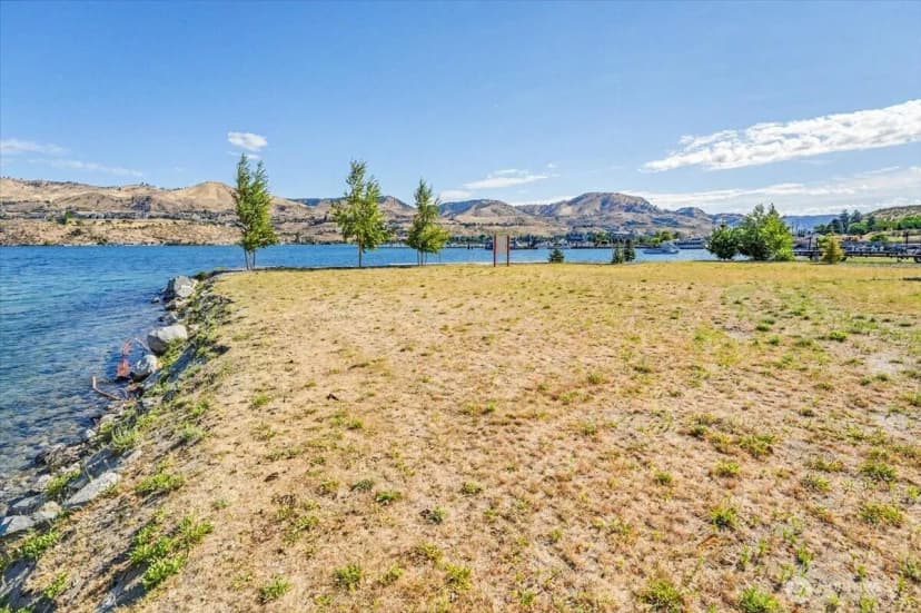 Property photo for 104 Bass Lane, Chelan photo 6