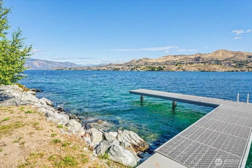Property photo for 104 Bass Lane, Chelan photo 9