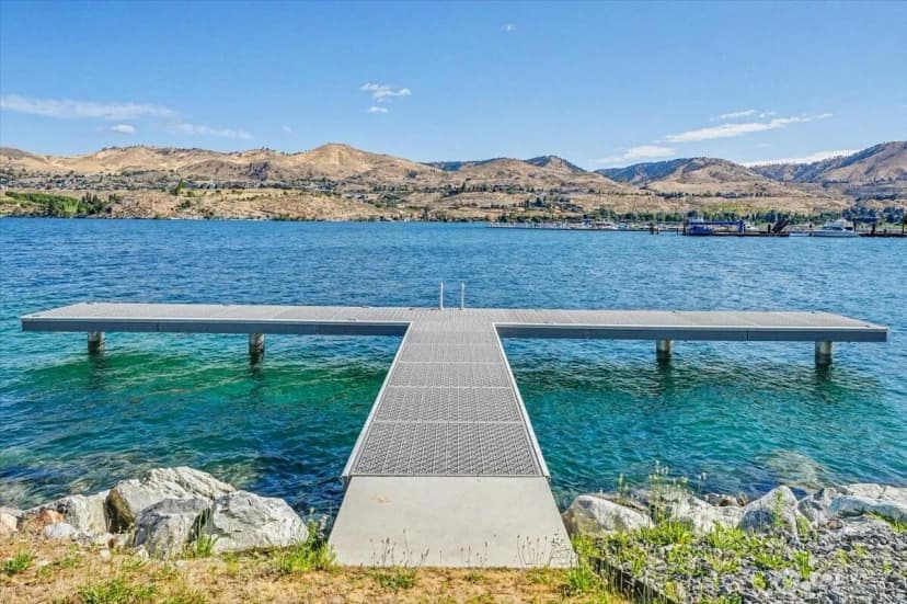 Property photo for 105 Bass Lane, Chelan photo 7
