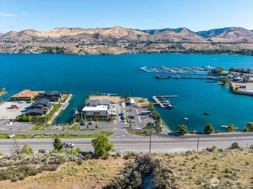 Property photo for 105 Bass Lane, Chelan photo 17
