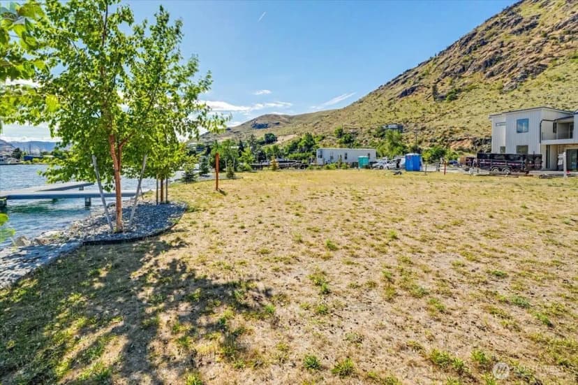 Property photo for 105 Bass Lane, Chelan photo 6