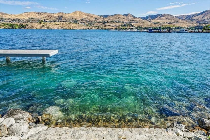 Property photo for 105 Bass Lane, Chelan photo 11