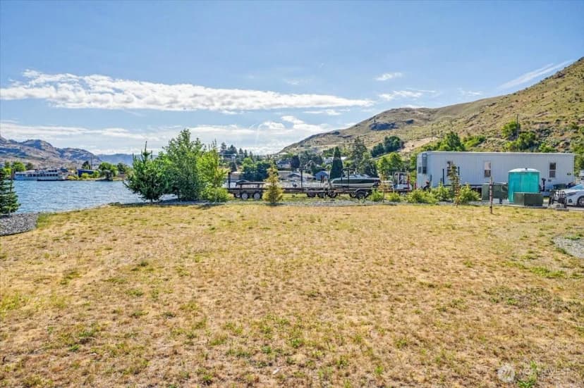 Property photo for 105 Bass Lane, Chelan photo 5