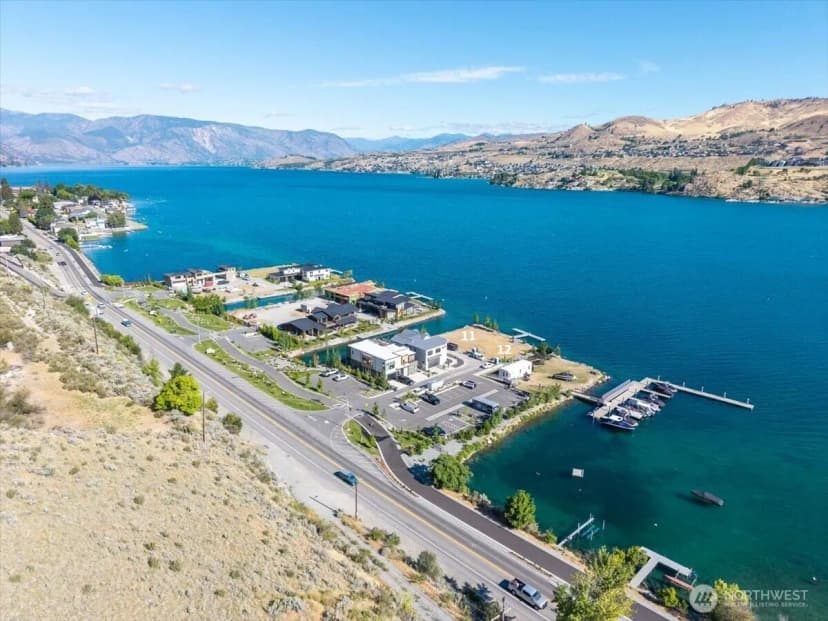 Property photo for 105 Bass Lane, Chelan photo 16