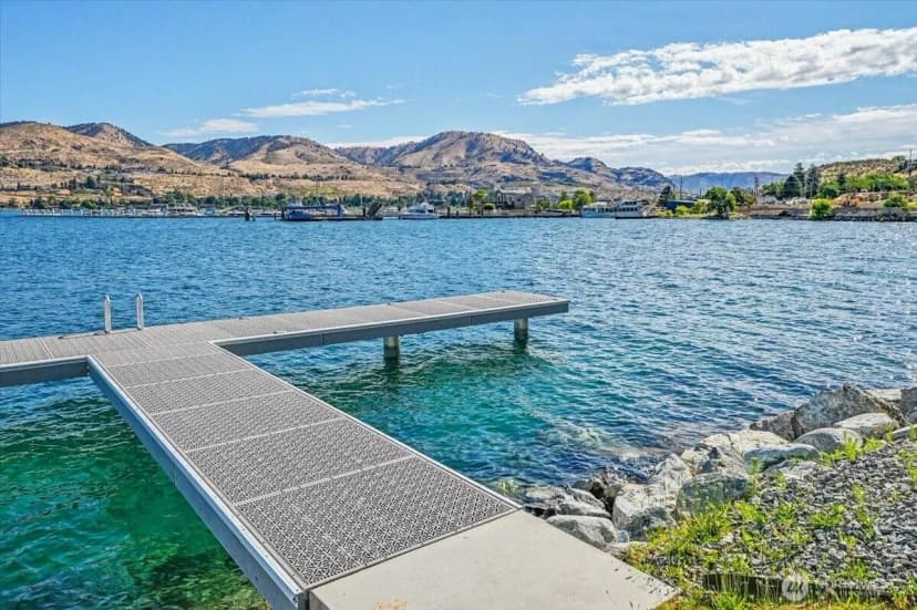 Property photo for 105 Bass Lane, Chelan photo 8