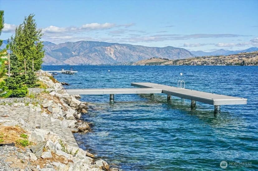 Property photo for 105 Bass Lane, Chelan photo 12