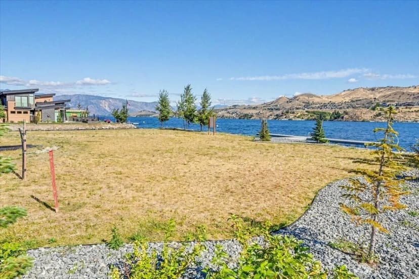 Property photo for 105 Bass Lane, Chelan photo 4