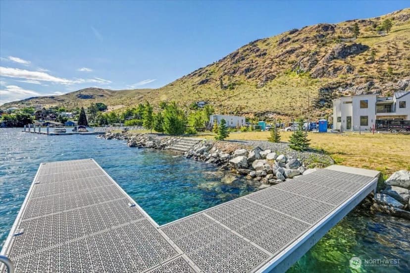 Property photo for 105 Bass Lane, Chelan photo 9