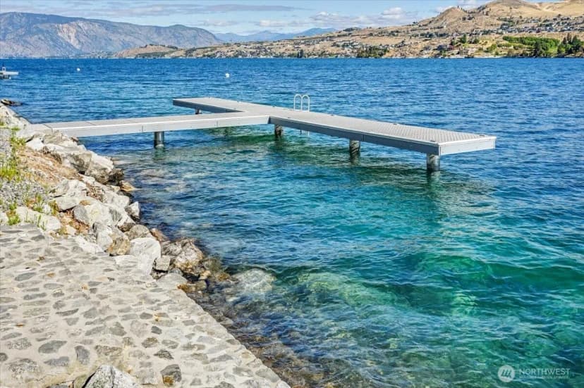 Property photo for 105 Bass Lane, Chelan photo 10