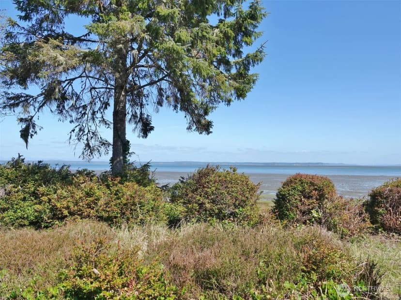 Property photo for 574 Chinook Avenue Se, Ocean Shores photo 6
