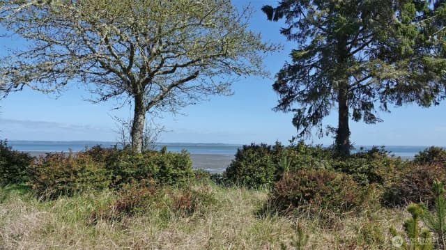 Property photo for 574 Chinook Avenue Se, Ocean Shores photo 4