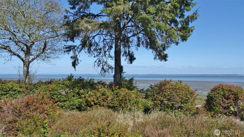 Property photo for 574 Chinook Avenue Se, Ocean Shores photo 5