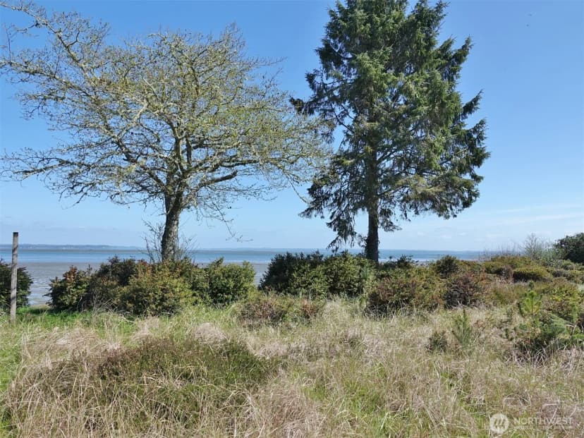Property photo for 574 Chinook Avenue Se, Ocean Shores photo 7