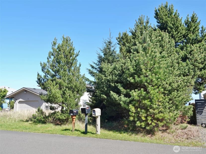 Property photo for 574 Chinook Avenue Se, Ocean Shores photo 14