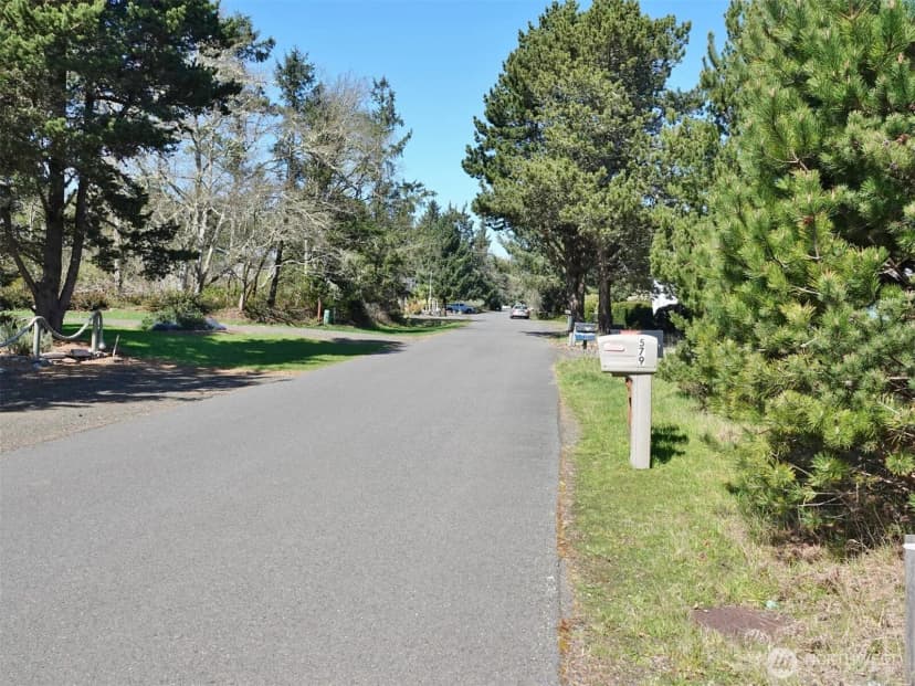 Property photo for 574 Chinook Avenue Se, Ocean Shores photo 15