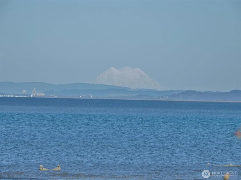 Property photo for 574 Chinook Avenue Se, Ocean Shores photo 17